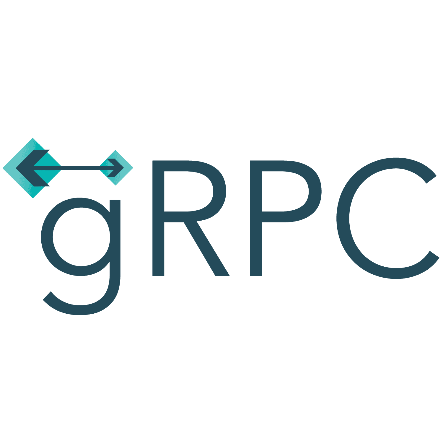 2-rpc-grpc